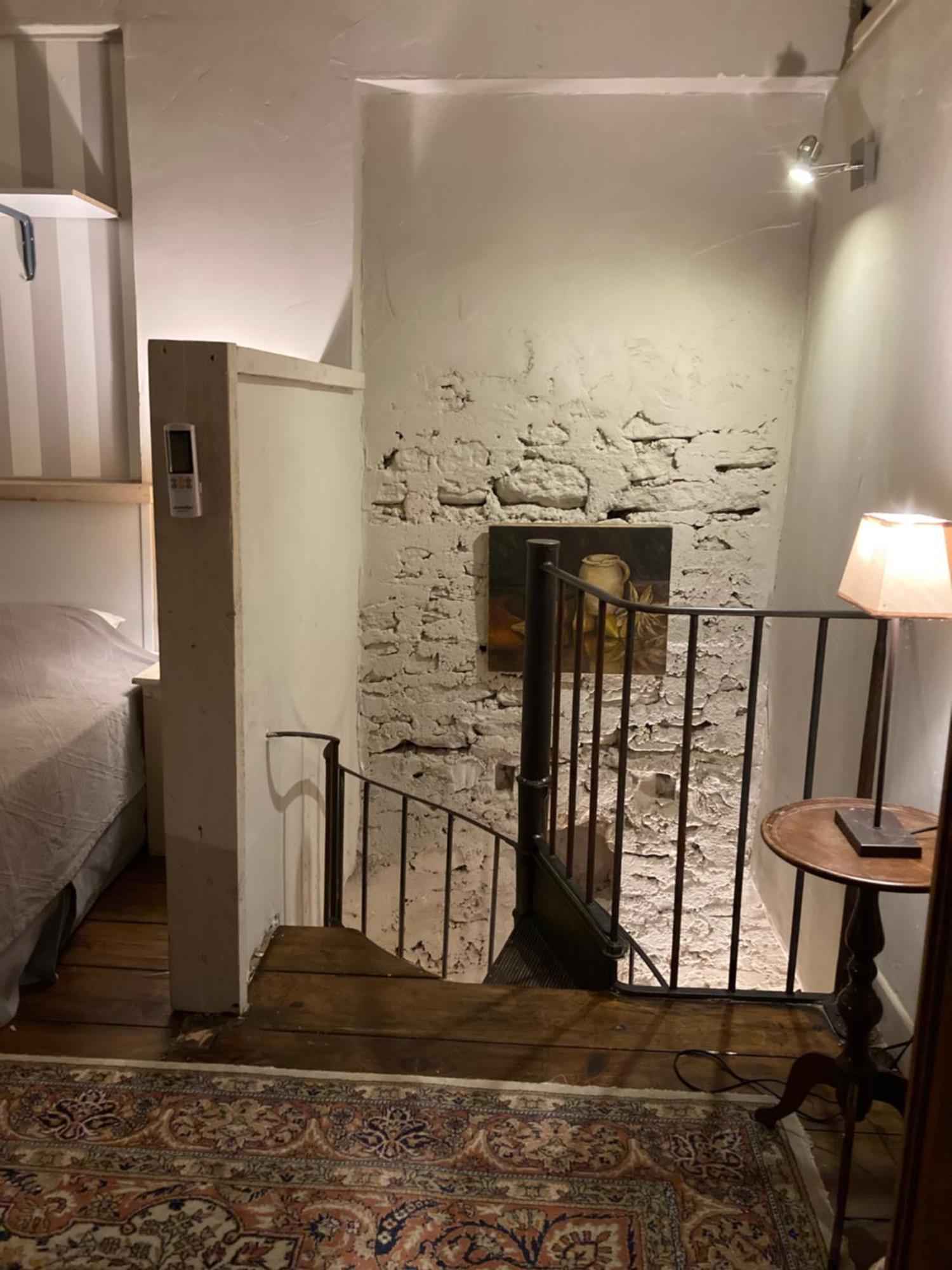 Campagne Baudeloup Bed and Breakfast LʼIsle-sur-la-Sorgue Εξωτερικό φωτογραφία