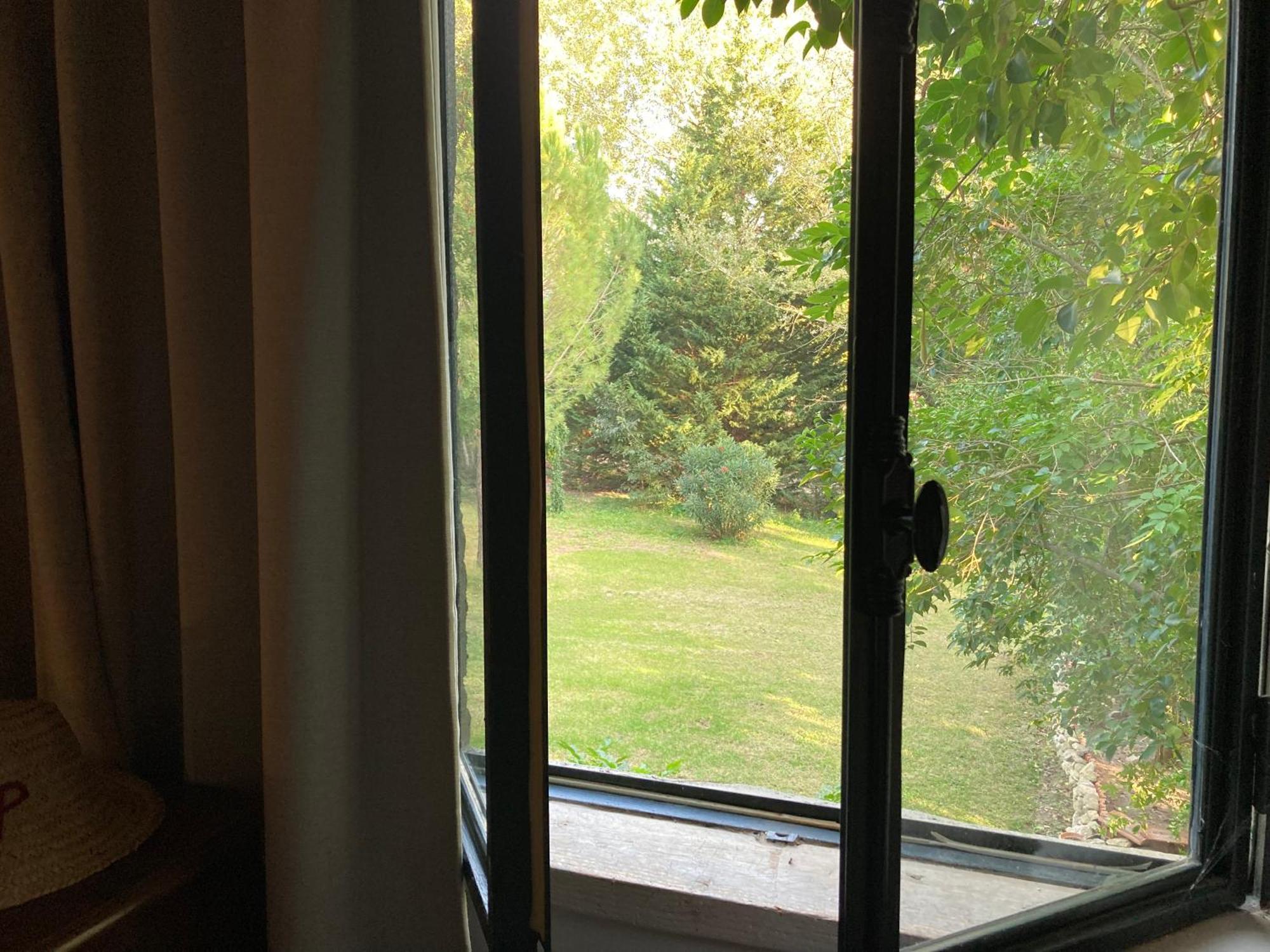 Campagne Baudeloup Bed and Breakfast LʼIsle-sur-la-Sorgue Εξωτερικό φωτογραφία